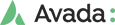 Tekno Ankara Logo