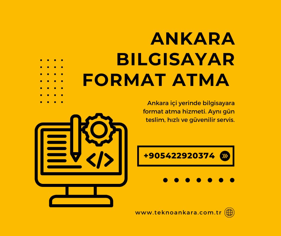 ankara-bilgisayar-format-atma
