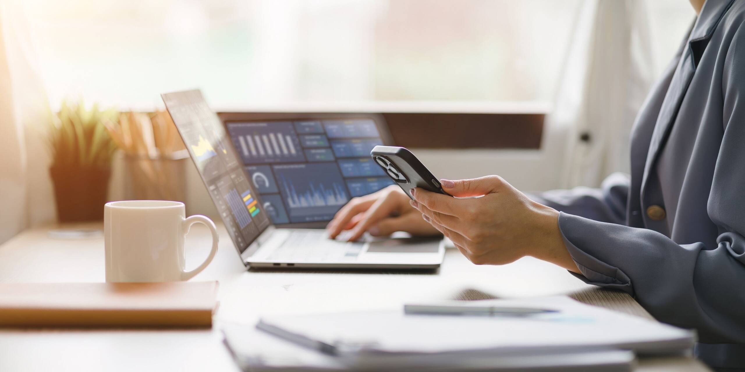 dijital-donusumde-baski-ve-yazilim-hizmetlerinin-onemi