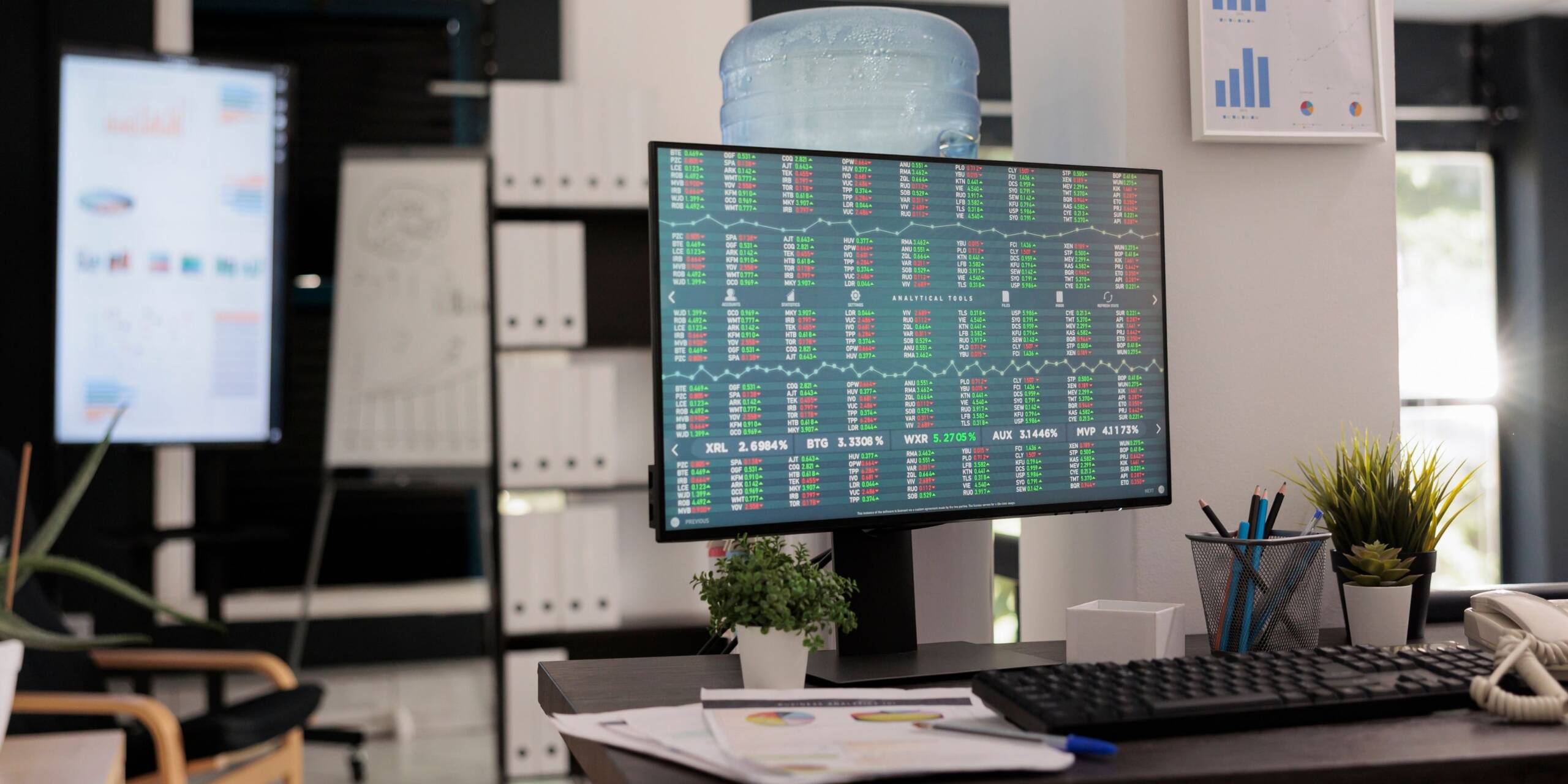 dijital-reklamcilik-ve-baski-teknolojilerinin-gelecegi