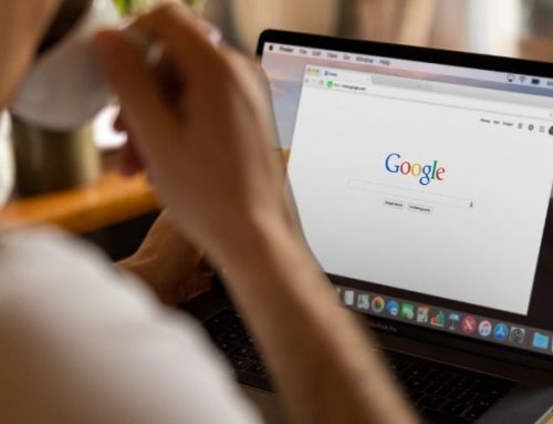Ankara Seo Ajansı